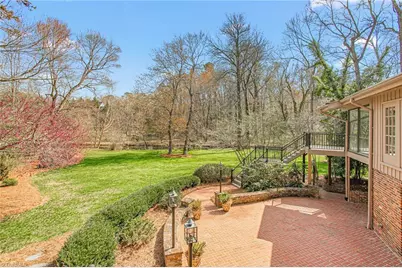 1912 Lake Drive, Burlington, NC 27215 - Photo 39