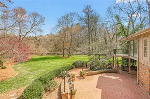 1912 Lake Dr, Burlington, NC 27215 - Photo 39