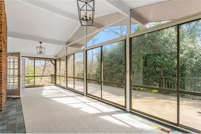 1912 Lake Drive, Burlington, NC 27215 - Photo 33