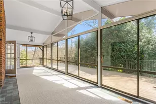 1912 Lake Dr, Burlington, NC 27215 - Photo 33