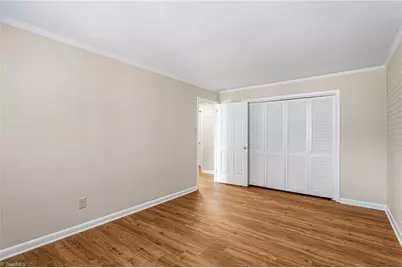 1912 Lake Drive, Burlington, NC 27215 - Photo 29