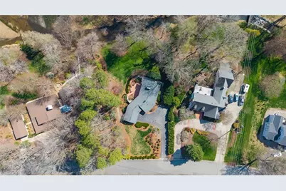 1912 Lake Drive, Burlington, NC 27215 - Photo 45