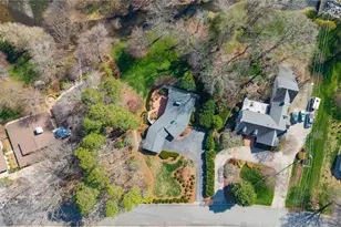 1912 Lake Dr, Burlington, NC 27215 - Photo 45