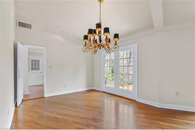 1912 Lake Drive, Burlington, NC 27215 - Photo 11