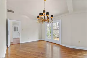 1912 Lake Dr, Burlington, NC 27215 - Photo 11