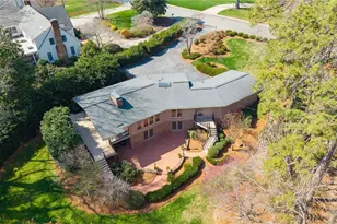 1912 Lake Dr, Burlington, NC 27215 - Photo 47