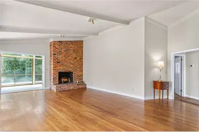 1912 Lake Drive, Burlington, NC 27215 - Photo 13