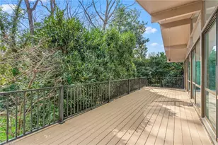 1912 Lake Dr, Burlington, NC 27215 - Photo 35