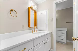 1912 Lake Dr, Burlington, NC 27215 - Photo 27