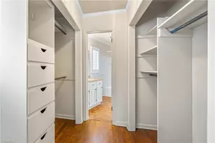 1912 Lake Dr, Burlington, NC 27215 - Photo 17