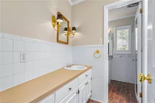 1912 Lake Dr, Burlington, NC 27215 - Photo 19