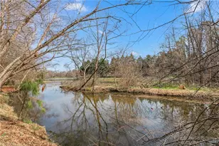 1912 Lake Dr, Burlington, NC 27215 - Photo 41