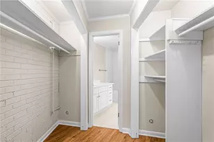 1912 Lake Dr, Burlington, NC 27215 - Photo 25