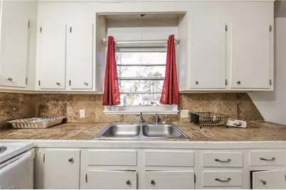 238 Bond Street, Winston-Salem, NC 27127 - Photo 11