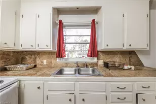 238 Bond St, Winston-Salem, NC 27127 - Photo 11