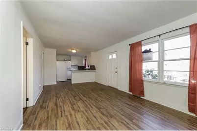 238 Bond Street, Winston-Salem, NC 27127 - Photo 7