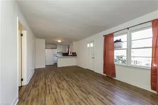 238 Bond St, Winston-Salem, NC 27127 - Photo 7