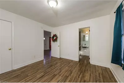238 Bond Street, Winston-Salem, NC 27127 - Photo 15