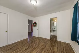 238 Bond St, Winston-Salem, NC 27127 - Photo 15