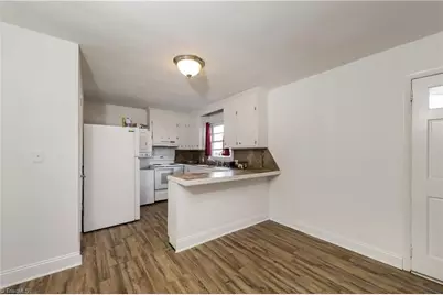 238 Bond Street, Winston-Salem, NC 27127 - Photo 9