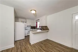 238 Bond St, Winston-Salem, NC 27127 - Photo 9