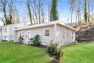 238 Bond St, Winston-Salem, NC 27127 - Photo 3