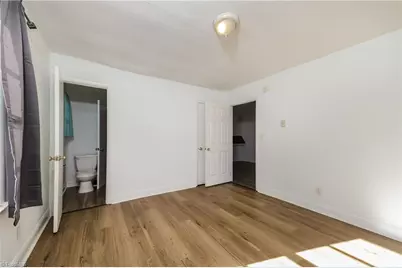 238 Bond Street, Winston-Salem, NC 27127 - Photo 13