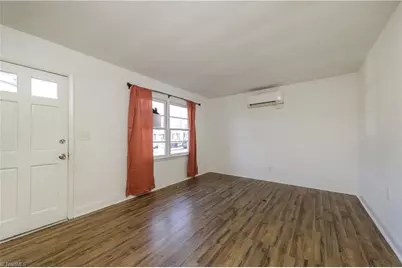 238 Bond Street, Winston-Salem, NC 27127 - Photo 5