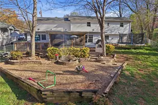 524 Mark Ln, North Wilkesboro, NC 28659 - Photo 5