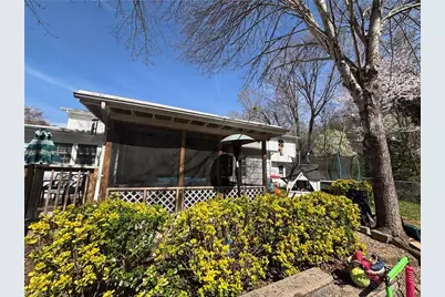 524 Mark Lane, North Wilkesboro, NC 28659 - Photo 5