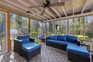 524 Mark Ln, North Wilkesboro, NC 28659 - Photo 35