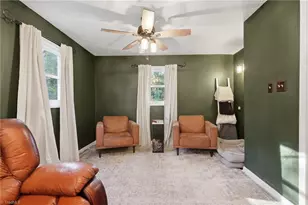 524 Mark Ln, North Wilkesboro, NC 28659 - Photo 19