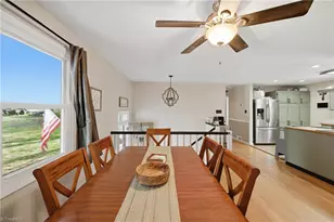 524 Mark Ln, North Wilkesboro, NC 28659 - Photo 9