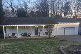 524 Mark Ln, North Wilkesboro, NC 28659 - Photo 1