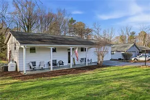 524 Mark Ln, North Wilkesboro, NC 28659 - Photo 37