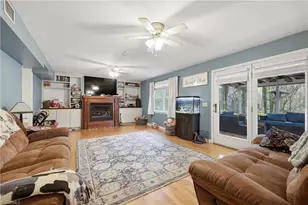 524 Mark Ln, North Wilkesboro, NC 28659 - Photo 33