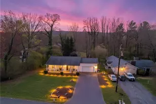 524 Mark Ln, North Wilkesboro, NC 28659 - Photo 1