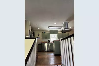 524 Mark Lane, North Wilkesboro, NC 28659 - Photo 3