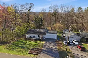 524 Mark Ln, North Wilkesboro, NC 28659 - Photo 3