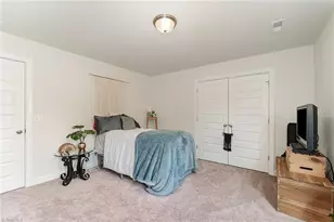 2431 Redwood Hill Run, Kernersville, NC 27284 - Photo 23