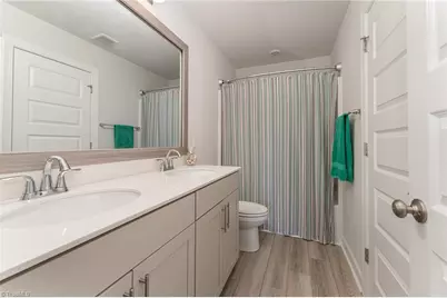 2431 Redwood Hill Run, Kernersville, NC 27284 - Photo 25