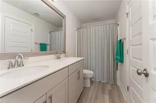 2431 Redwood Hill Run, Kernersville, NC 27284 - Photo 25