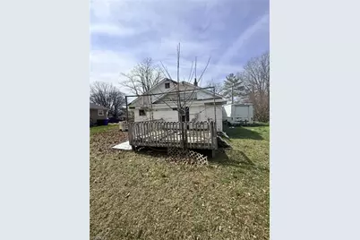 410 New Street, Kernersville, NC 27284 - Photo 3