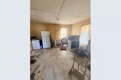 410 New Street, Kernersville, NC 27284 - Photo 5