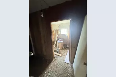 410 New Street, Kernersville, NC 27284 - Photo 7