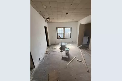 410 New Street, Kernersville, NC 27284 - Photo 11