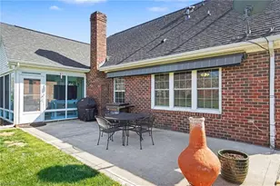 12707 Hill Pine Rd, Midland, NC 28107 - Photo 23