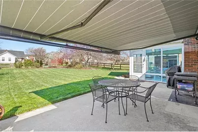 12707 Hill Pine Road, Midland, NC 28107 - Photo 25