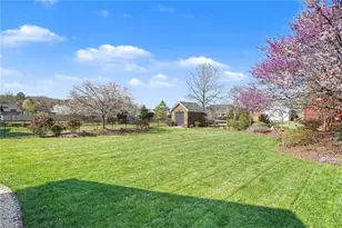 12707 Hill Pine Rd, Midland, NC 28107 - Photo 29