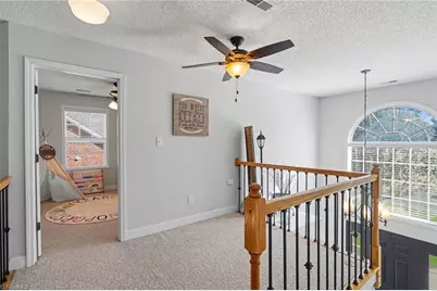 12707 Hill Pine Road, Midland, NC 28107 - Photo 17